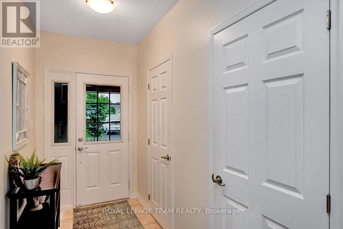 Property at 109 GOLDWOOD PRIVATE image 3