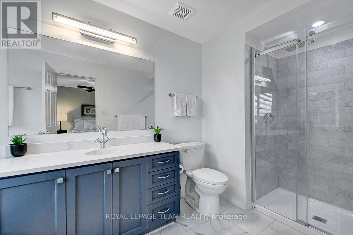 109 Goldwood Private, Ottawa, Ontario  K2J 0P4 - Photo 30 - X12286433