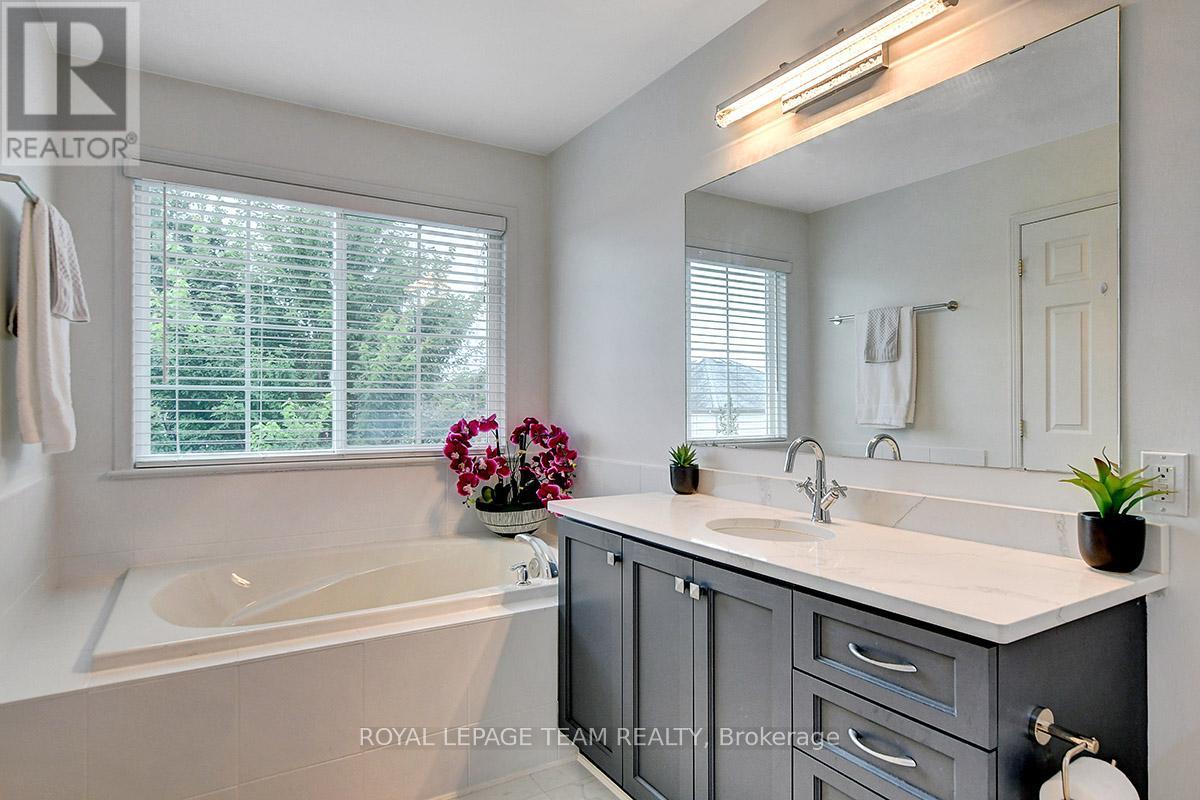 109 Goldwood Private, Ottawa, Ontario  K2J 0P4 - Photo 31 - X12286433