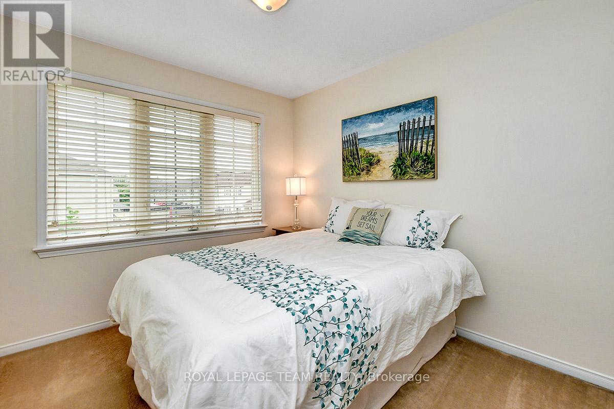 109 Goldwood Private, Ottawa, Ontario  K2J 0P4 - Photo 35 - X12286433