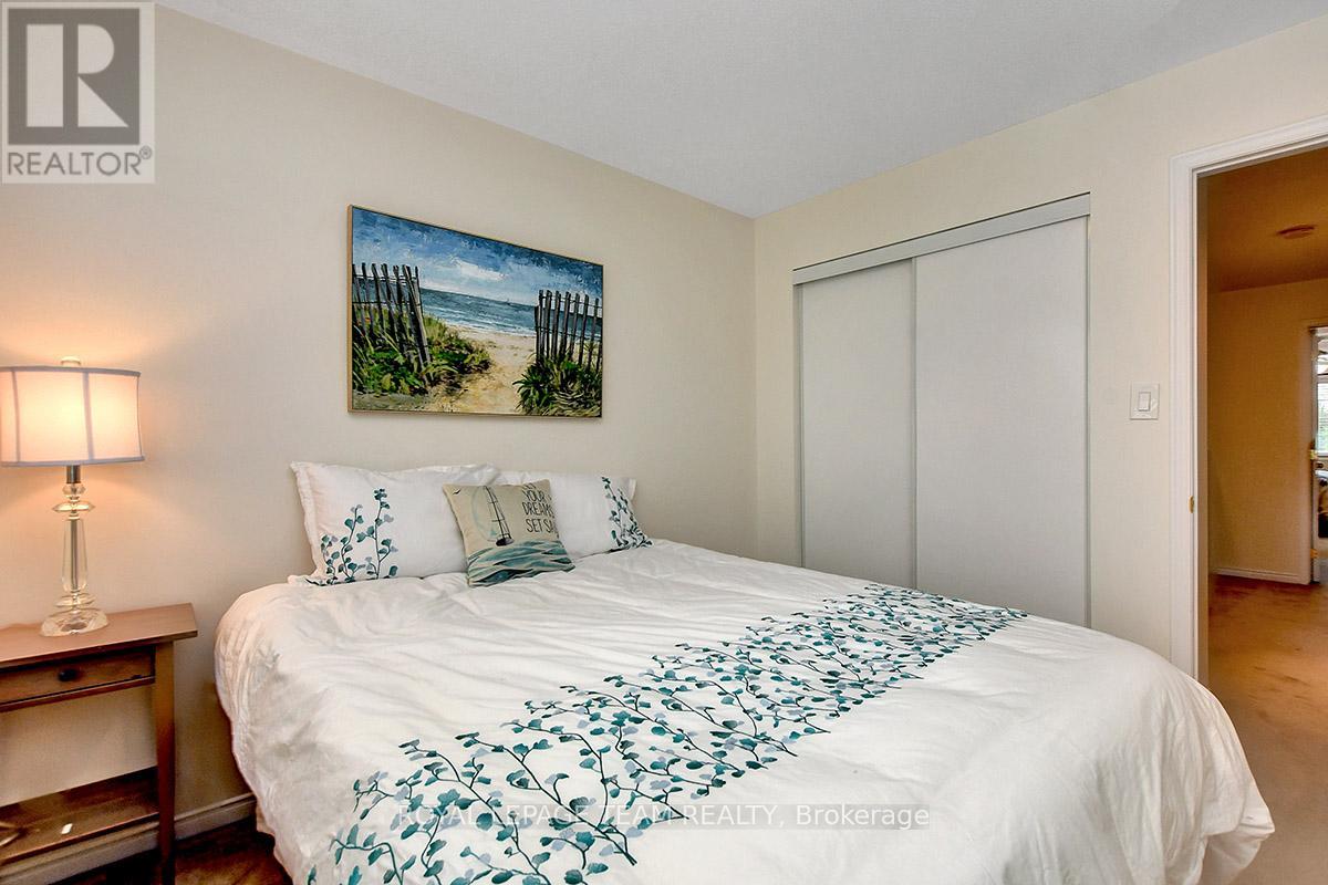 109 Goldwood Private, Ottawa, Ontario  K2J 0P4 - Photo 37 - X12286433
