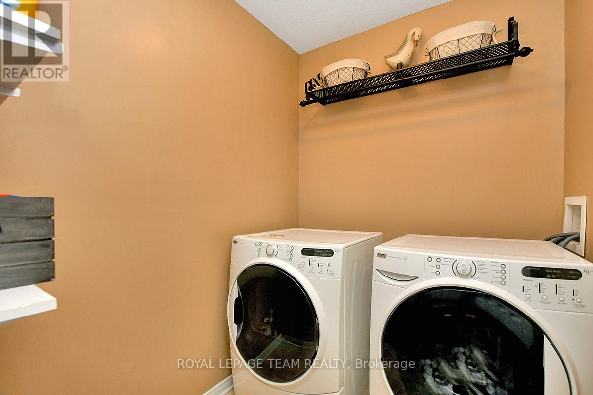 109 Goldwood Private, Ottawa, Ontario  K2J 0P4 - Photo 39 - X12286433