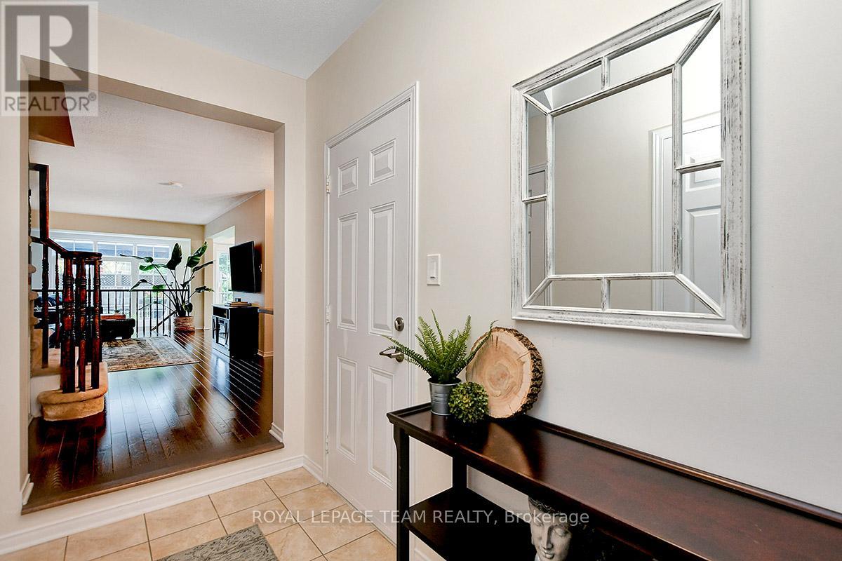 Property at 109 GOLDWOOD PRIVATE image 4