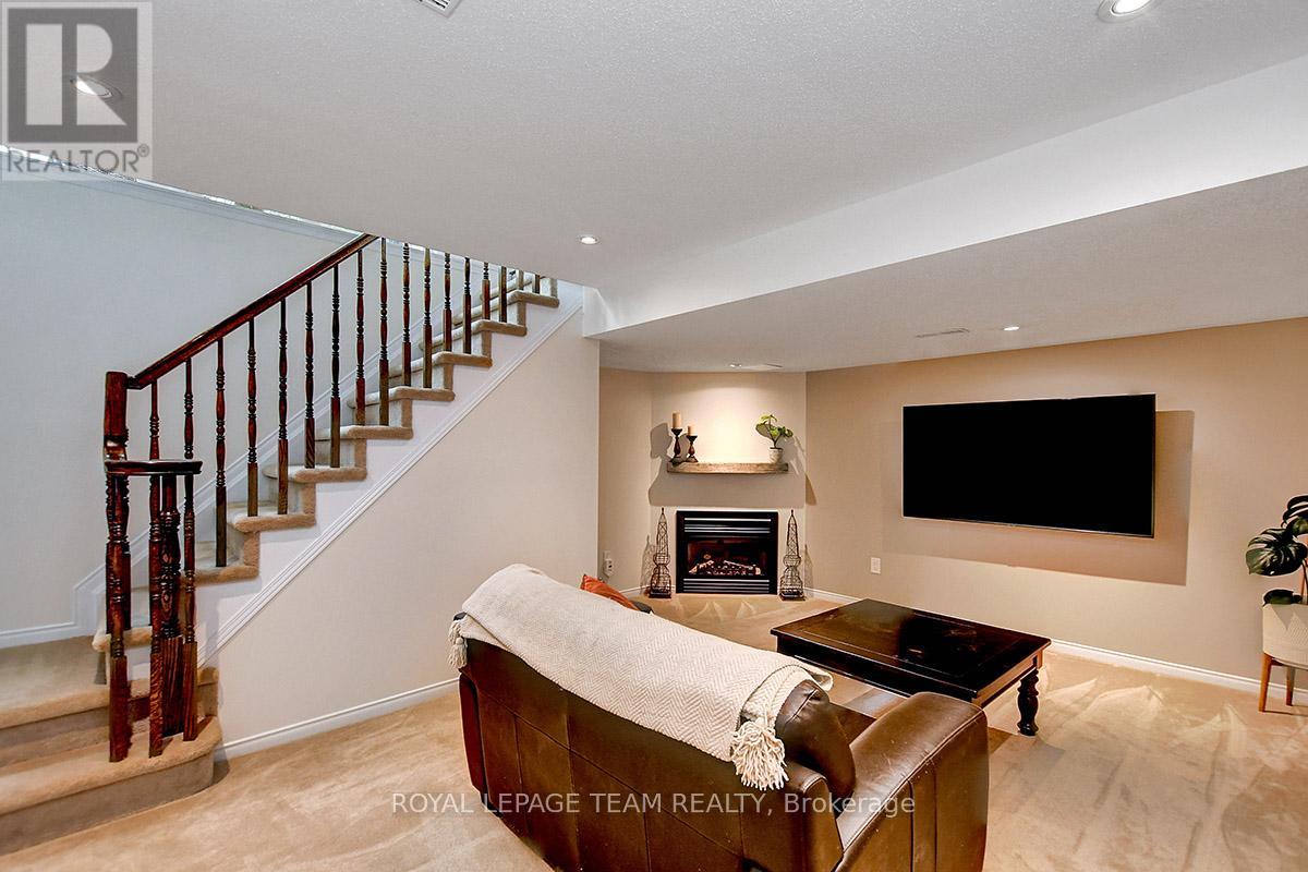 109 Goldwood Private, Ottawa, Ontario  K2J 0P4 - Photo 41 - X12286433