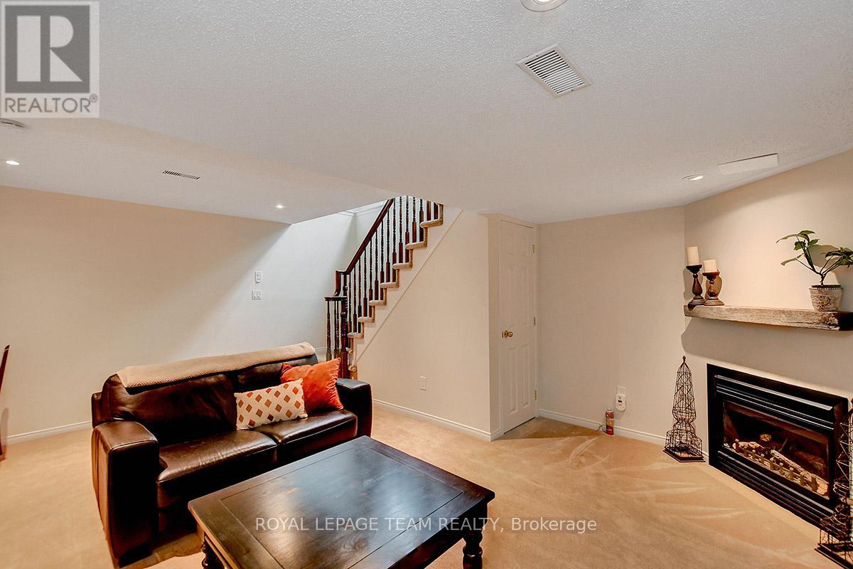 109 Goldwood Private, Ottawa, Ontario  K2J 0P4 - Photo 42 - X12286433