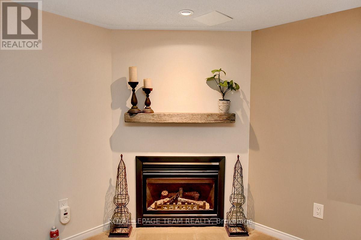 109 Goldwood Private, Ottawa, Ontario  K2J 0P4 - Photo 43 - X12286433