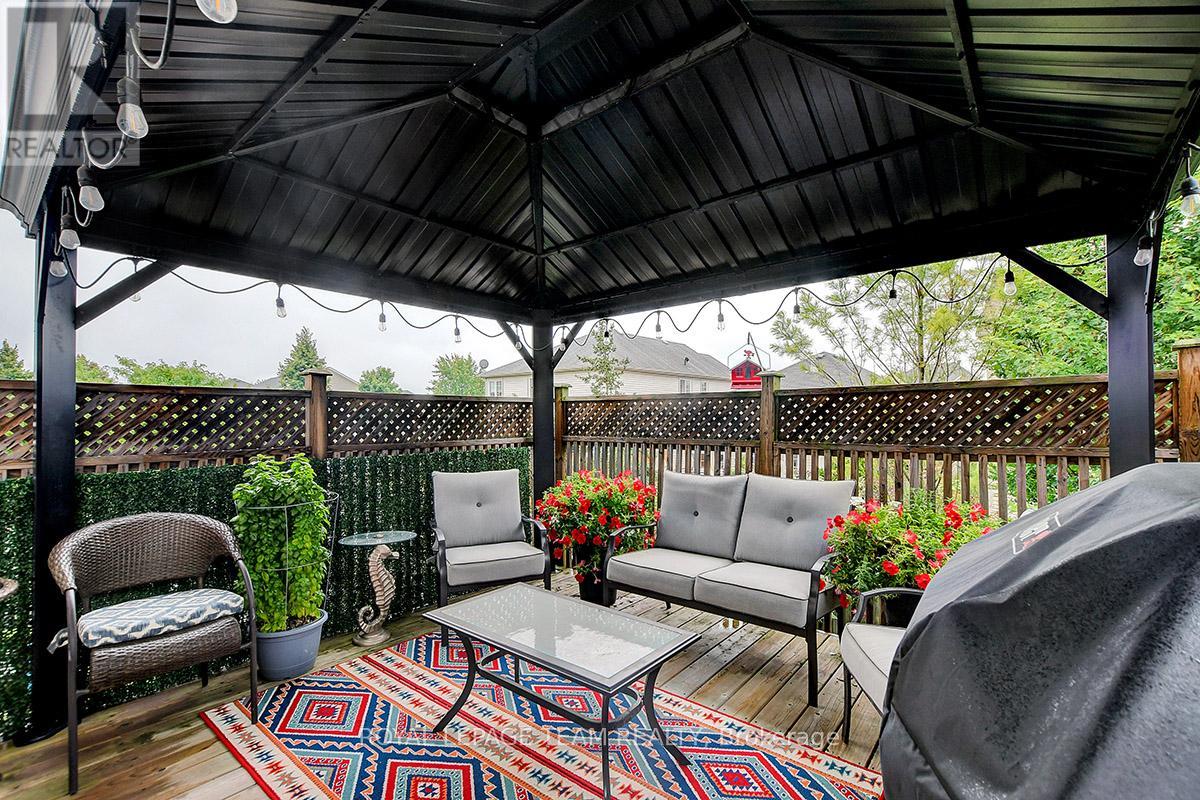 109 Goldwood Private, Ottawa, Ontario  K2J 0P4 - Photo 45 - X12286433