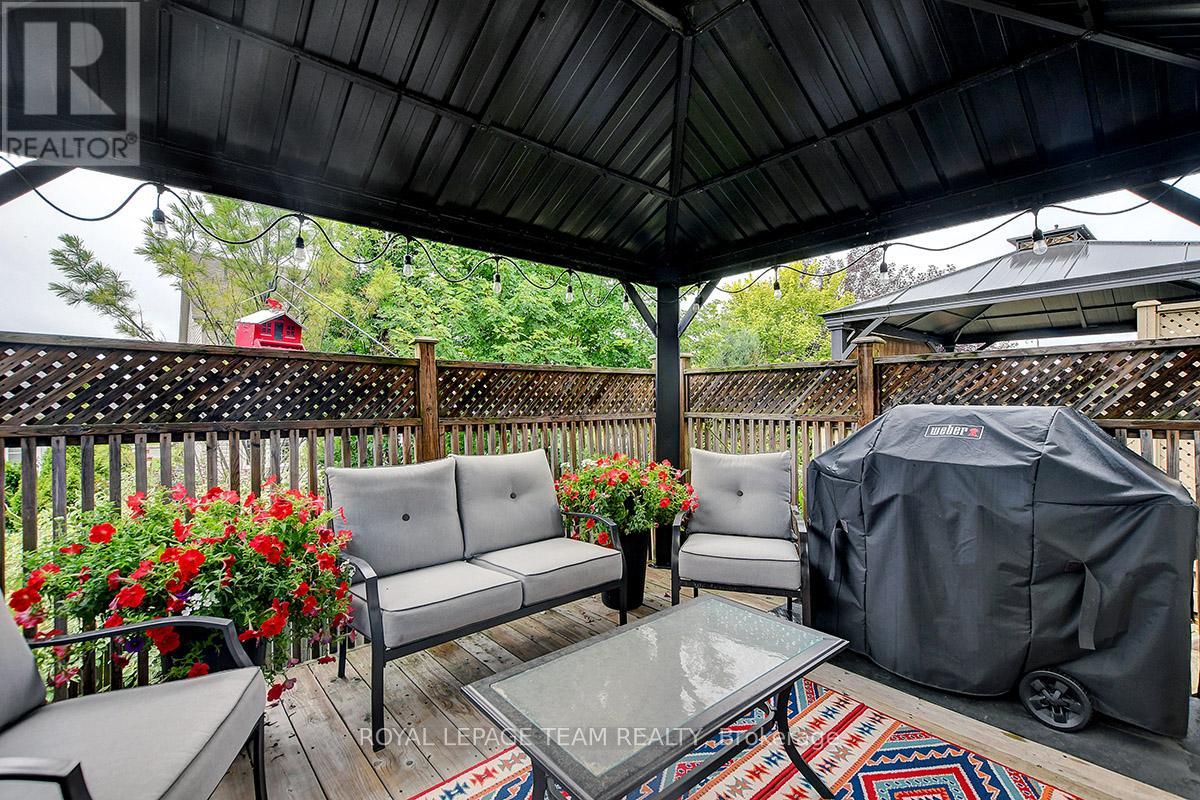 109 Goldwood Private, Ottawa, Ontario  K2J 0P4 - Photo 46 - X12286433