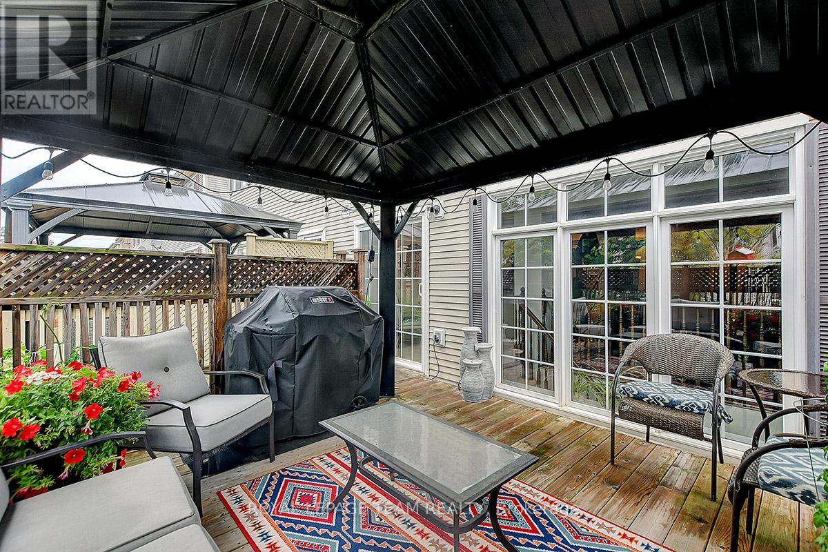 109 Goldwood Private, Ottawa, Ontario  K2J 0P4 - Photo 47 - X12286433