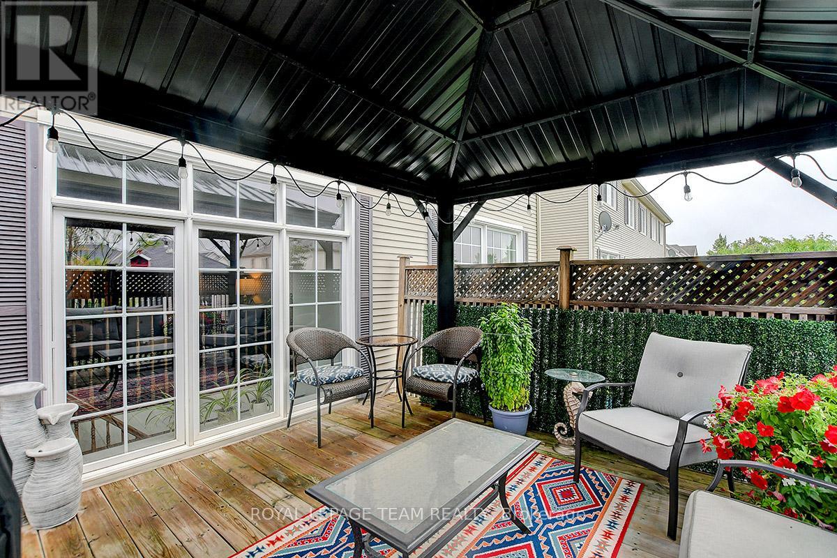 109 Goldwood Private, Ottawa, Ontario  K2J 0P4 - Photo 48 - X12286433