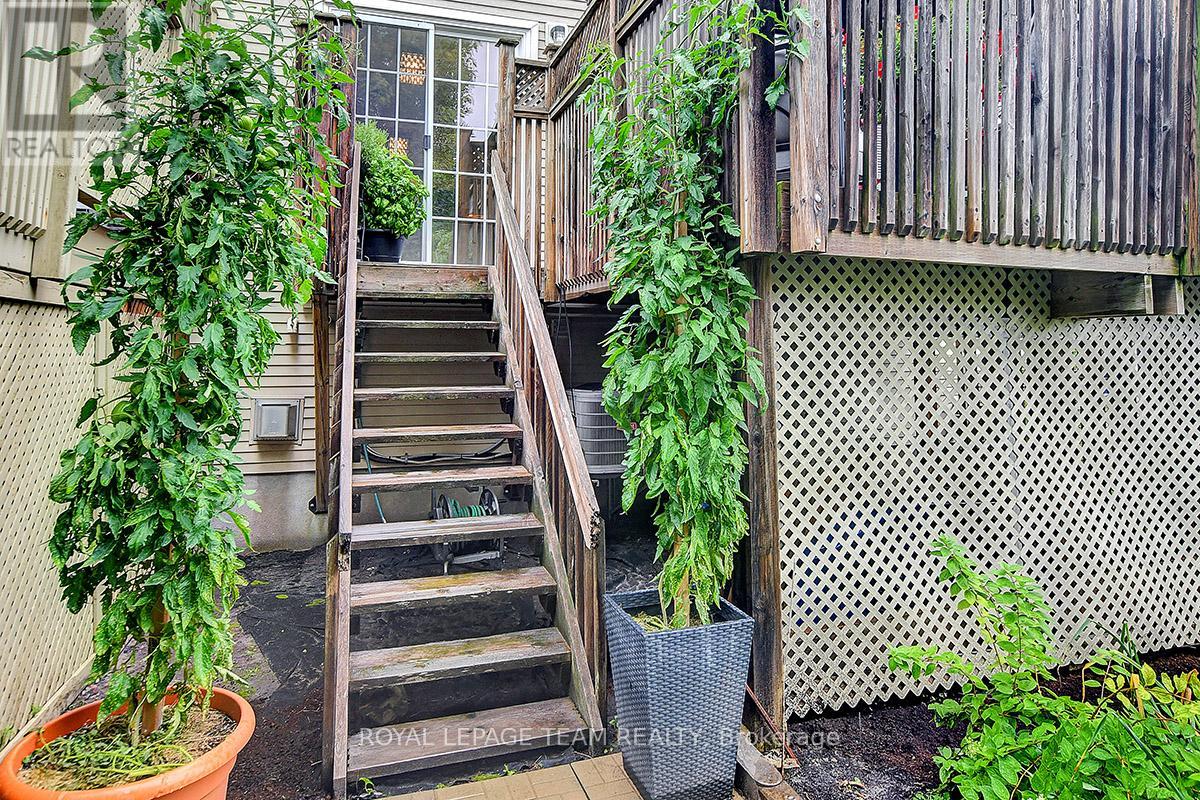 109 Goldwood Private, Ottawa, Ontario  K2J 0P4 - Photo 49 - X12286433