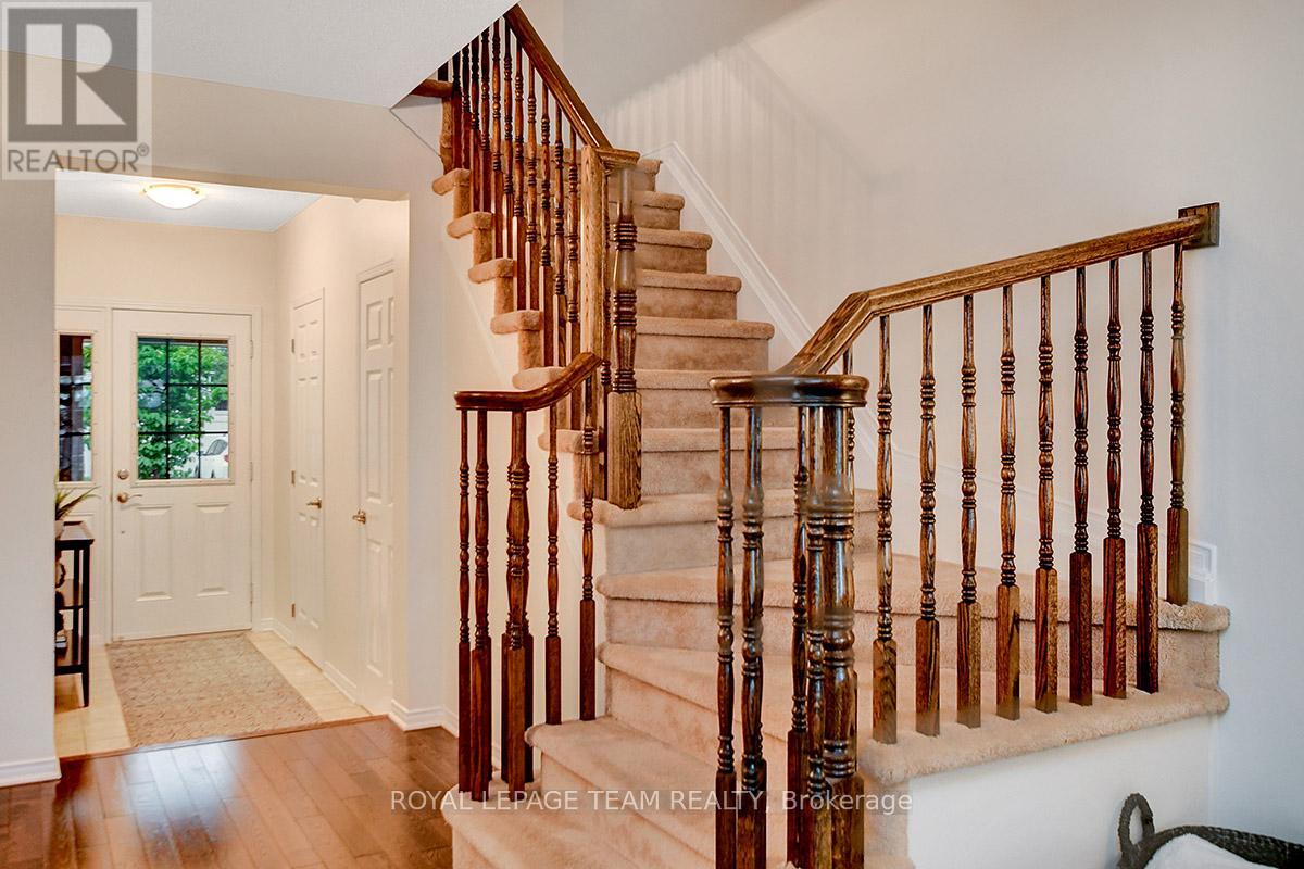 Property at 109 GOLDWOOD PRIVATE image 5