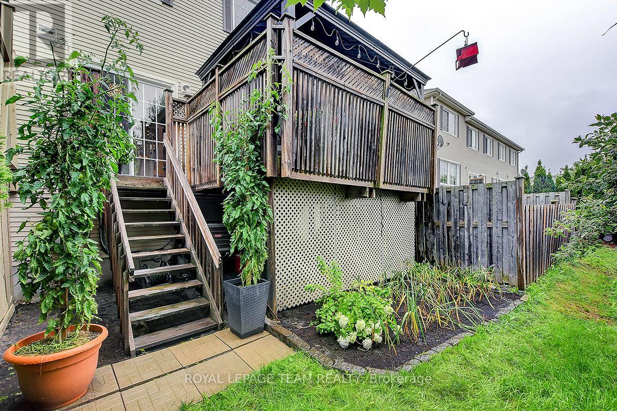 109 Goldwood Private, Ottawa, Ontario  K2J 0P4 - Photo 50 - X12286433