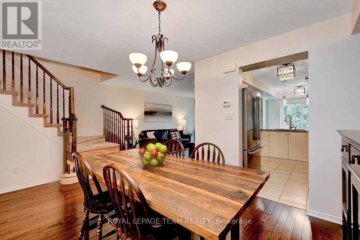 109 Goldwood Private, Ottawa, Ontario  K2J 0P4 - Photo 6 - X12286433