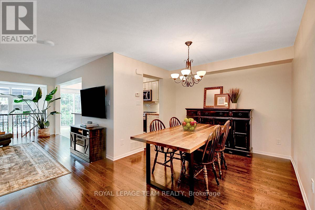 109 Goldwood Private, Ottawa, Ontario  K2J 0P4 - Photo 9 - X12286433