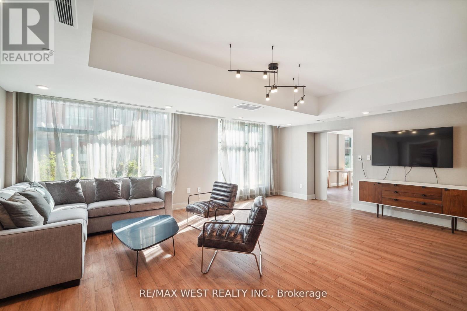 410 - 5155 Sheppard Avenue E, Toronto, Ontario  M1B 0C8 - Photo 8 - E12286299