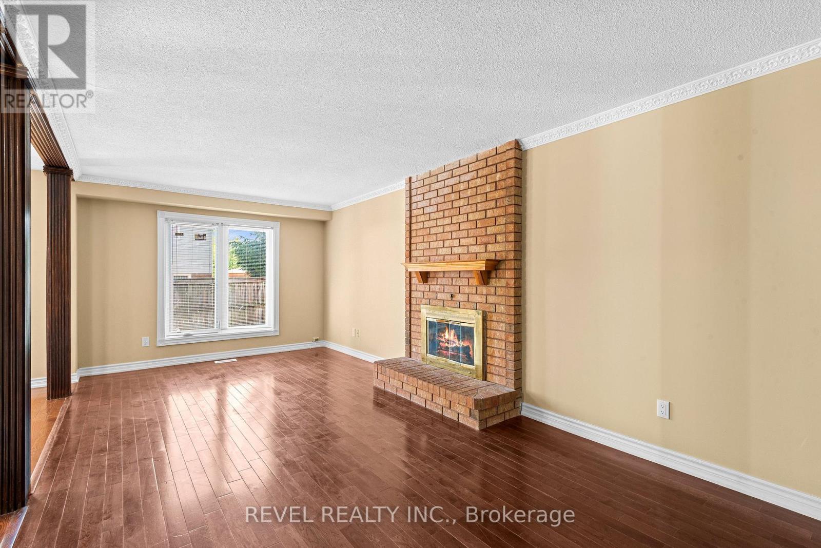1005 Sandcliff Drive, Oshawa, Ontario  L1K 2E4 - Photo 11 - E12286315