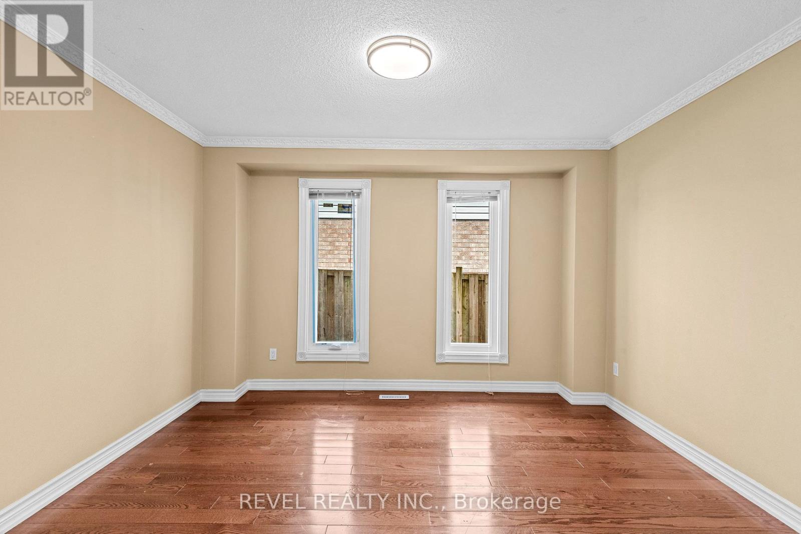 1005 Sandcliff Drive, Oshawa, Ontario  L1K 2E4 - Photo 13 - E12286315