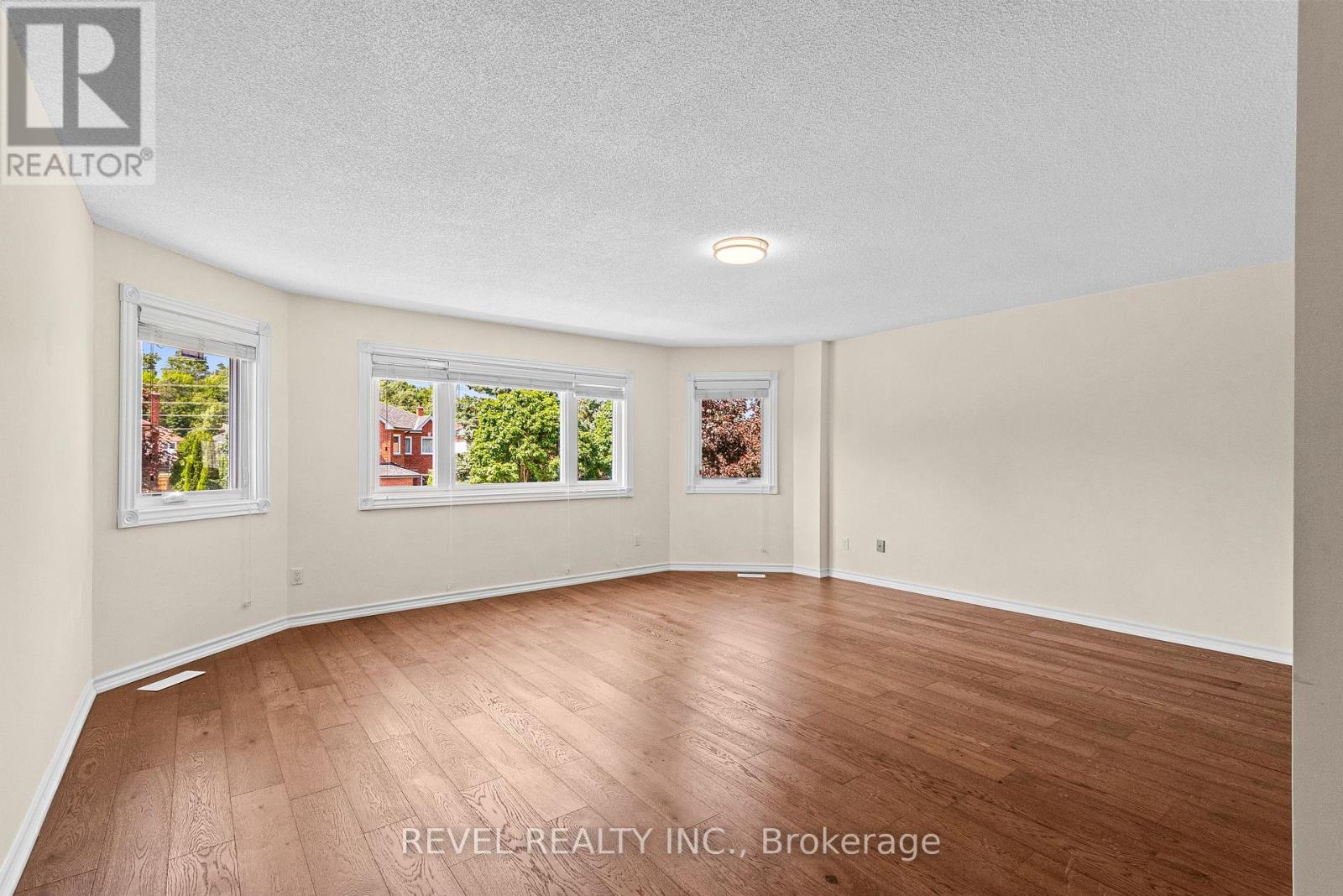1005 Sandcliff Drive, Oshawa, Ontario  L1K 2E4 - Photo 19 - E12286315