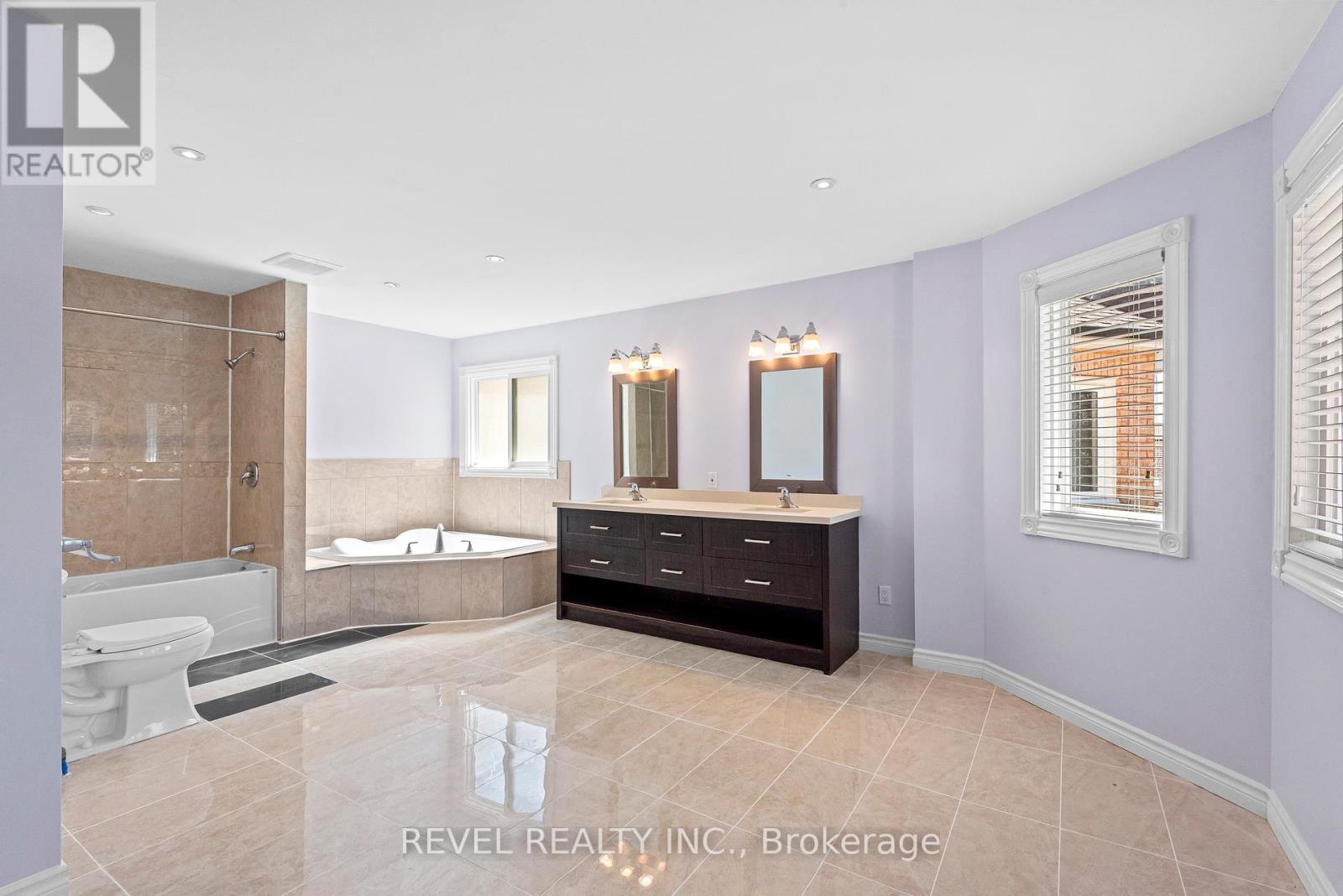 1005 Sandcliff Drive, Oshawa, Ontario  L1K 2E4 - Photo 20 - E12286315