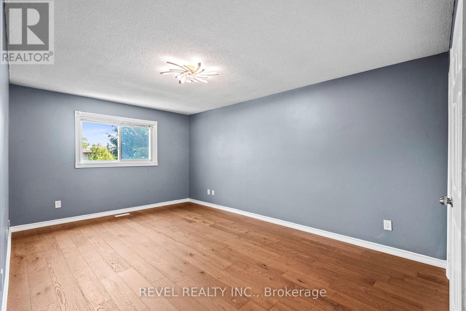 1005 Sandcliff Drive, Oshawa, Ontario  L1K 2E4 - Photo 21 - E12286315