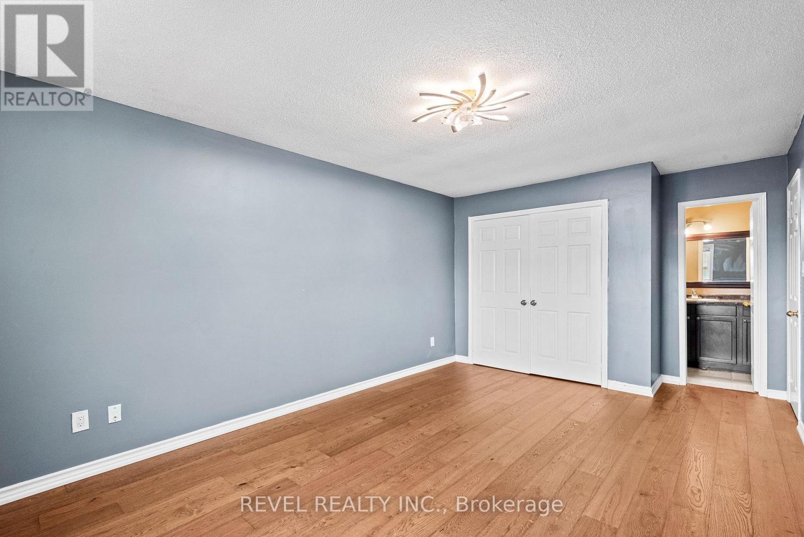 1005 Sandcliff Drive, Oshawa, Ontario  L1K 2E4 - Photo 23 - E12286315