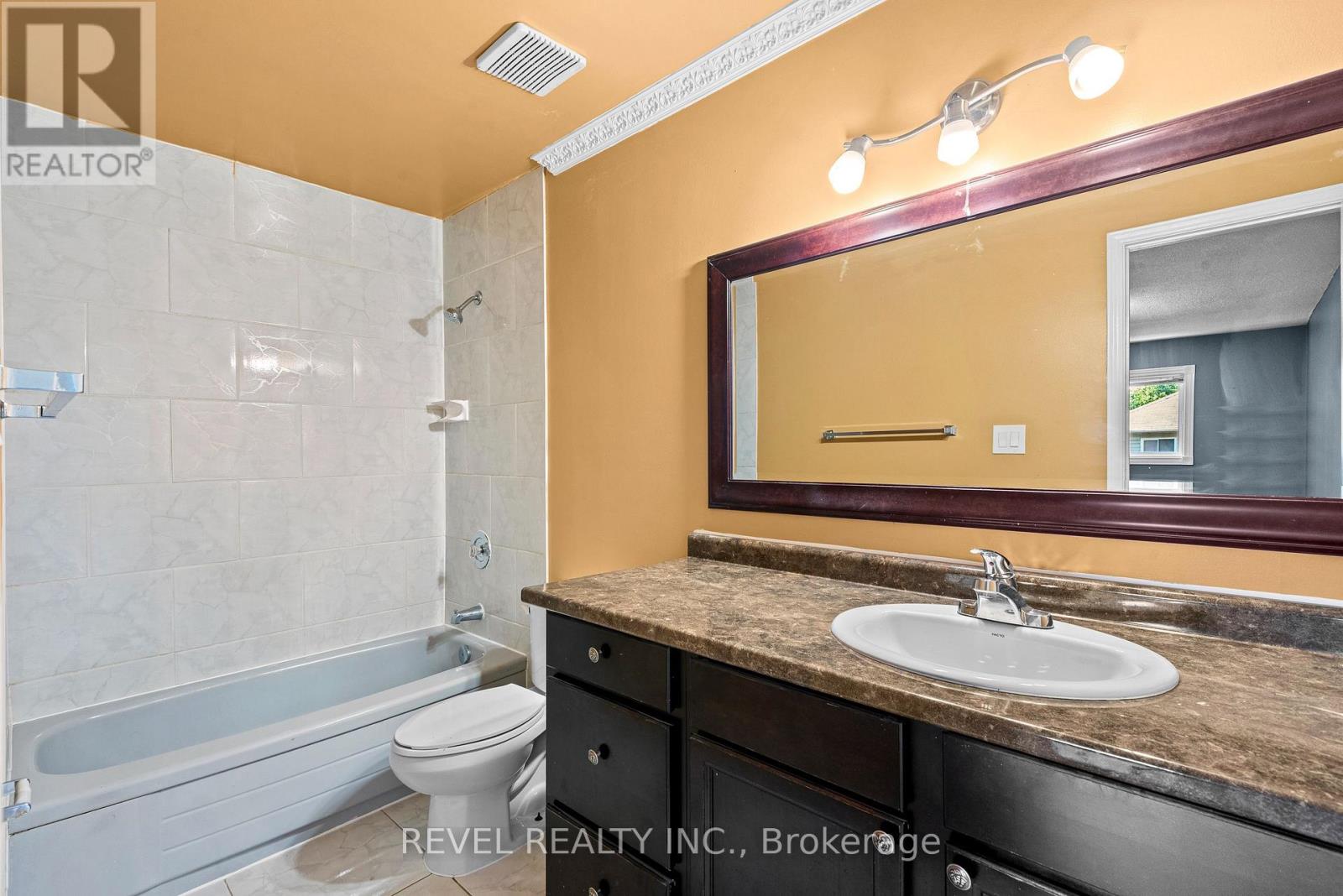 1005 Sandcliff Drive, Oshawa, Ontario  L1K 2E4 - Photo 24 - E12286315