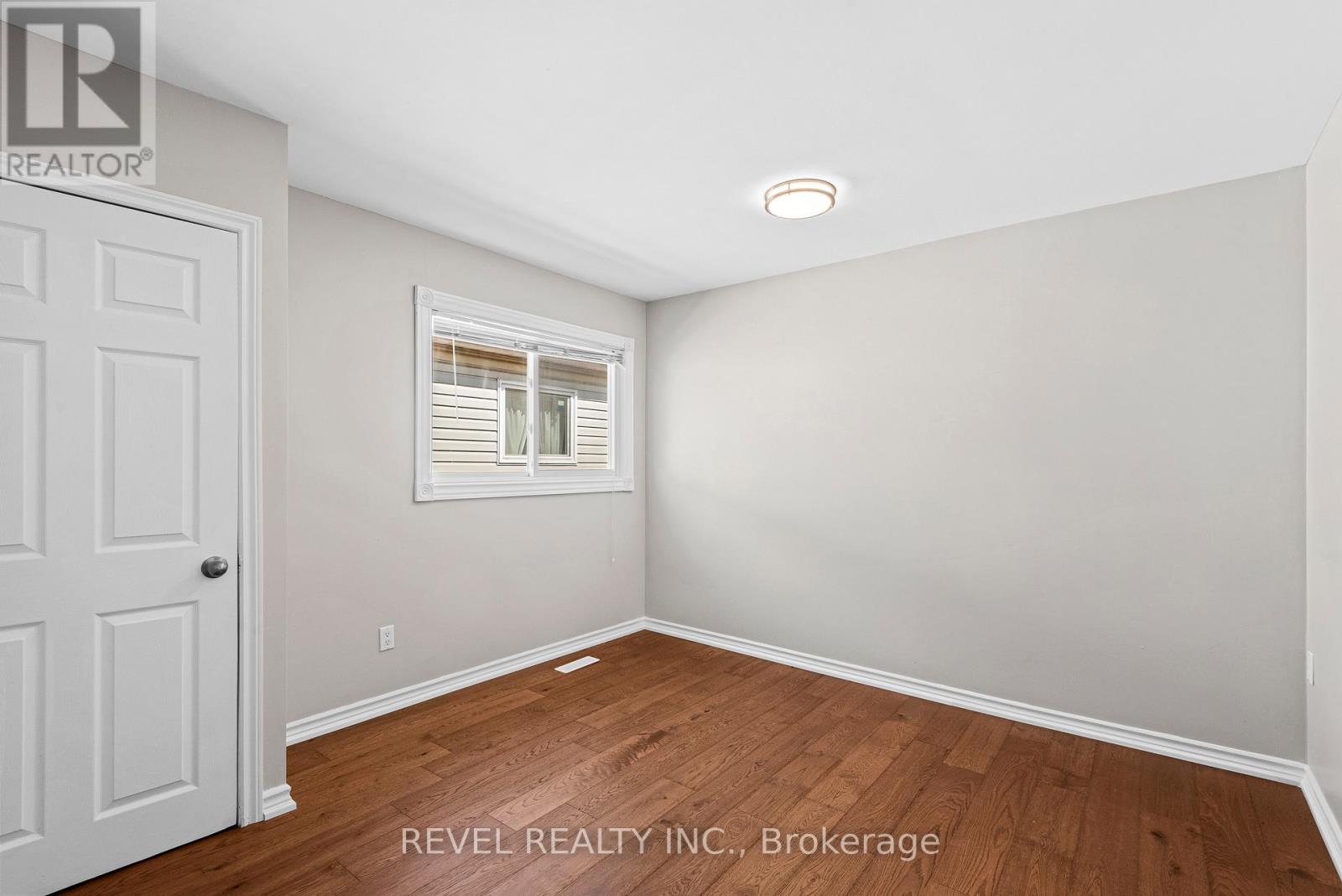 1005 Sandcliff Drive, Oshawa, Ontario  L1K 2E4 - Photo 25 - E12286315