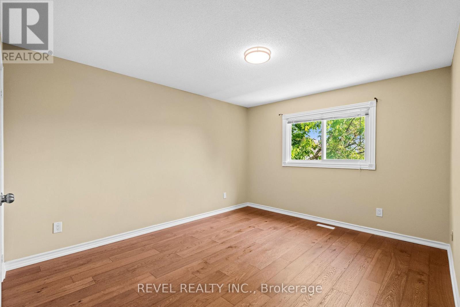 1005 Sandcliff Drive, Oshawa, Ontario  L1K 2E4 - Photo 26 - E12286315