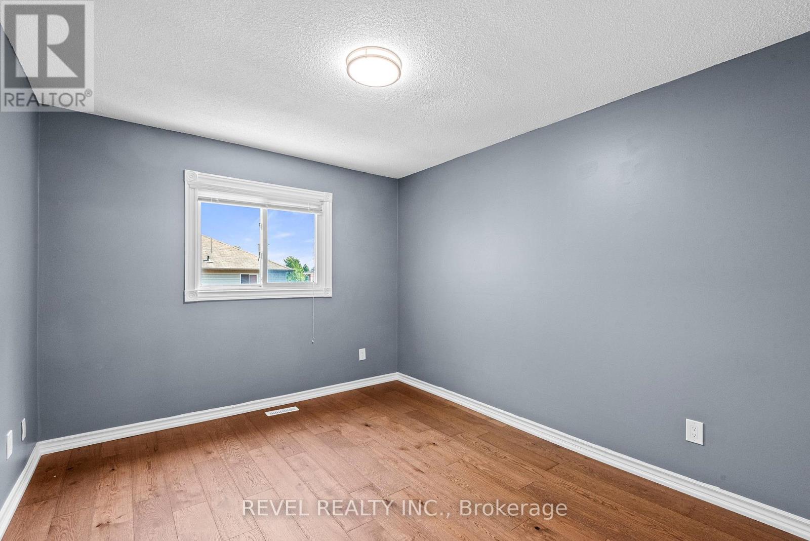 1005 Sandcliff Drive, Oshawa, Ontario  L1K 2E4 - Photo 27 - E12286315