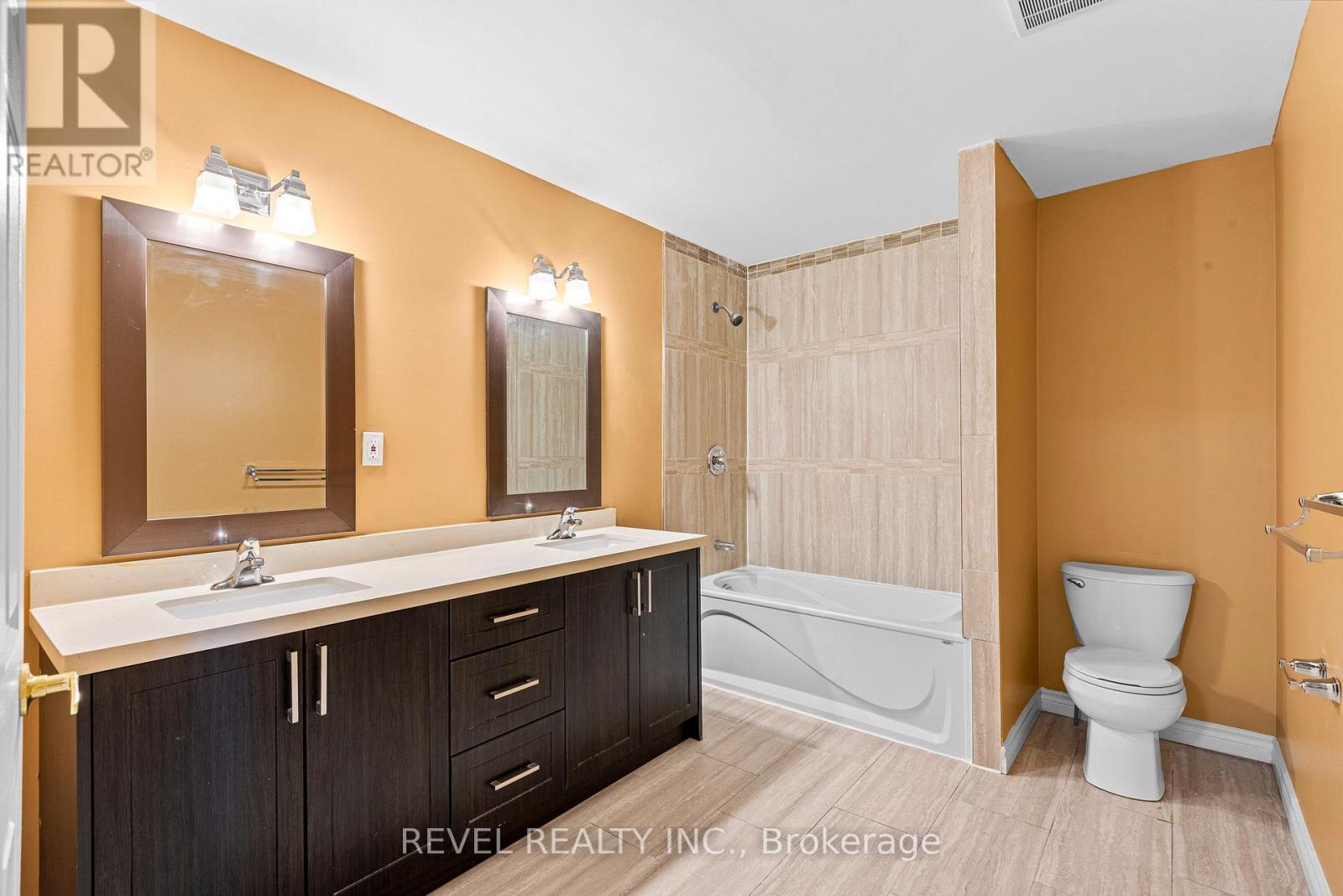 1005 Sandcliff Drive, Oshawa, Ontario  L1K 2E4 - Photo 28 - E12286315