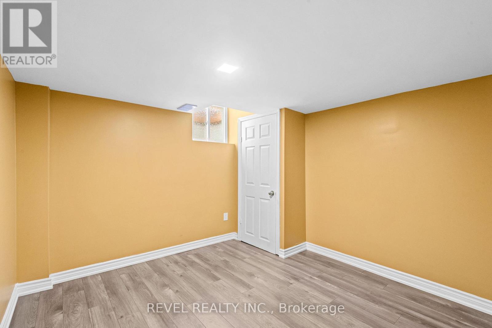 1005 Sandcliff Drive, Oshawa, Ontario  L1K 2E4 - Photo 36 - E12286315