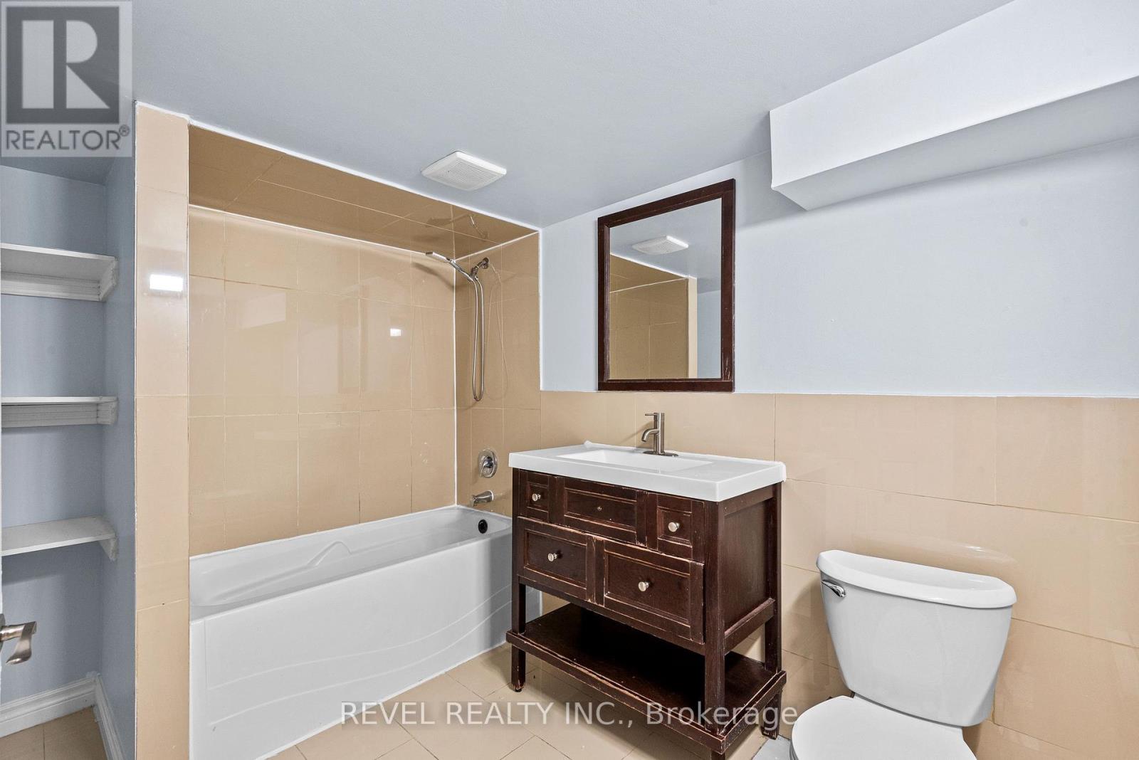 1005 Sandcliff Drive, Oshawa, Ontario  L1K 2E4 - Photo 40 - E12286315