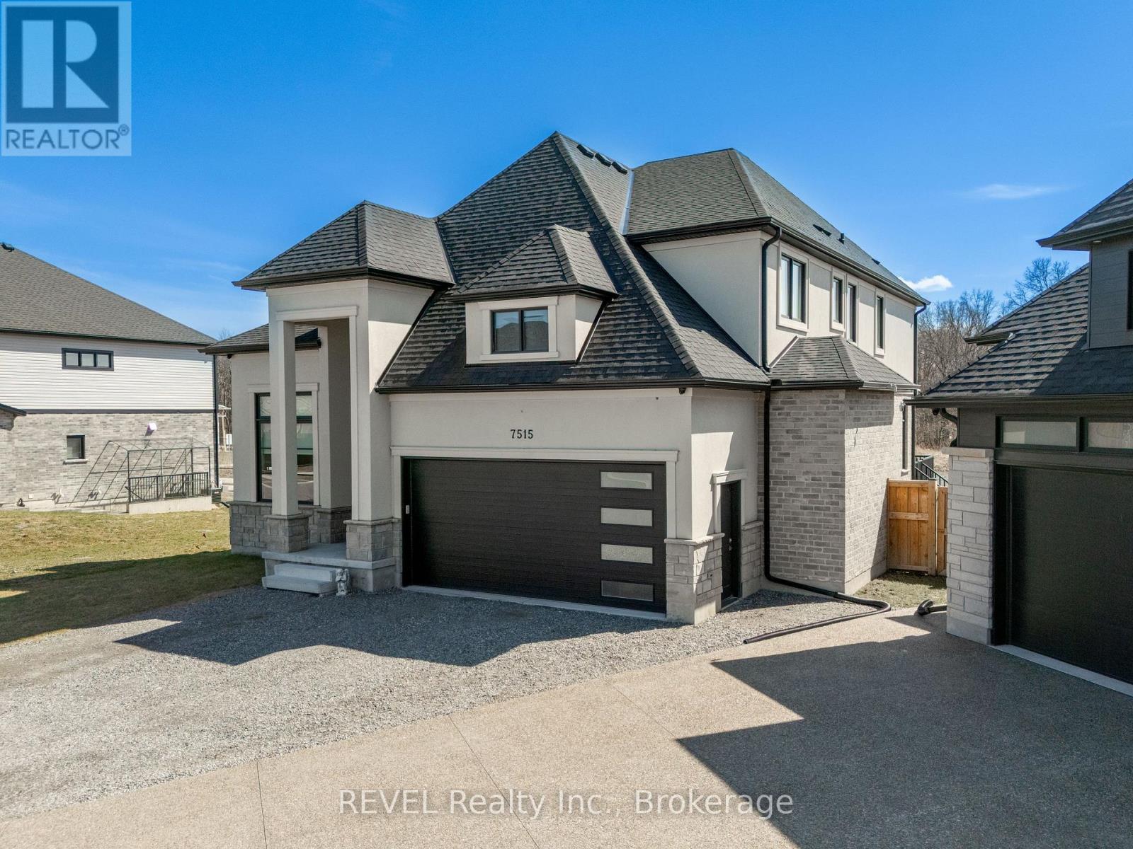 Property at 7515 SHERRILEE CRESCENT image 4