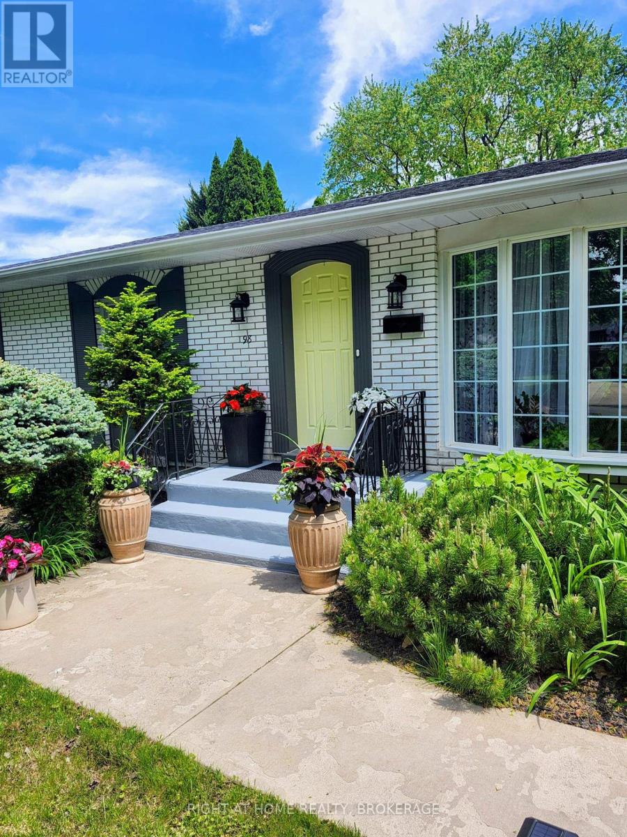 Property at 98 WINDWARD STREET image 2