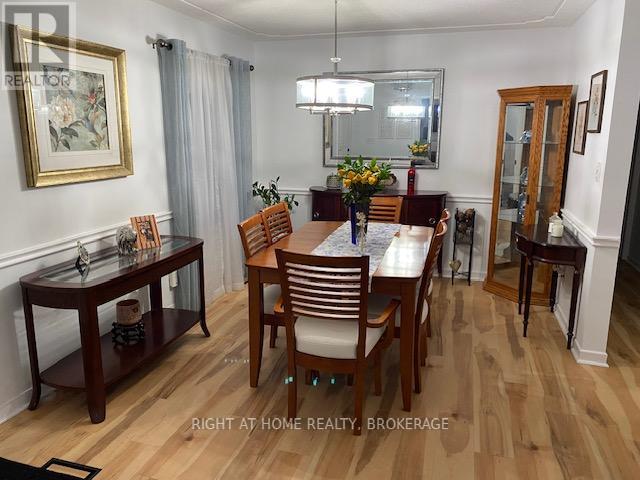 Property at 98 WINDWARD STREET image 5