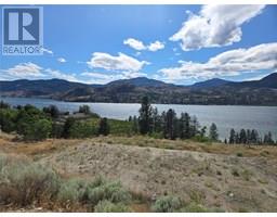 137 Chadwell Place, okanagan falls, British Columbia