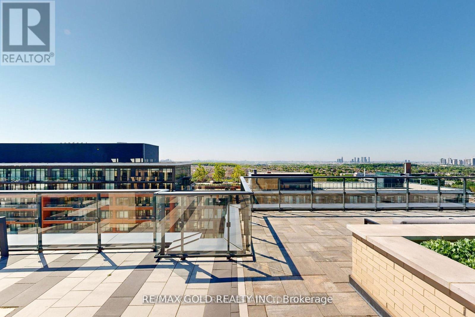 801 - 100 Eagle Rock Way, Vaughan, Ontario  L6A 5B9 - Photo 21 - N12285944
