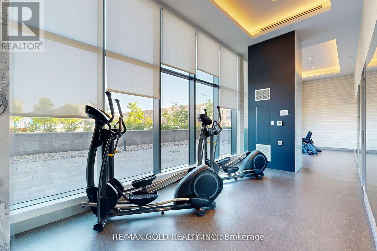 801 - 100 Eagle Rock Way, Vaughan, Ontario  L6A 5B9 - Photo 16 - N12285944