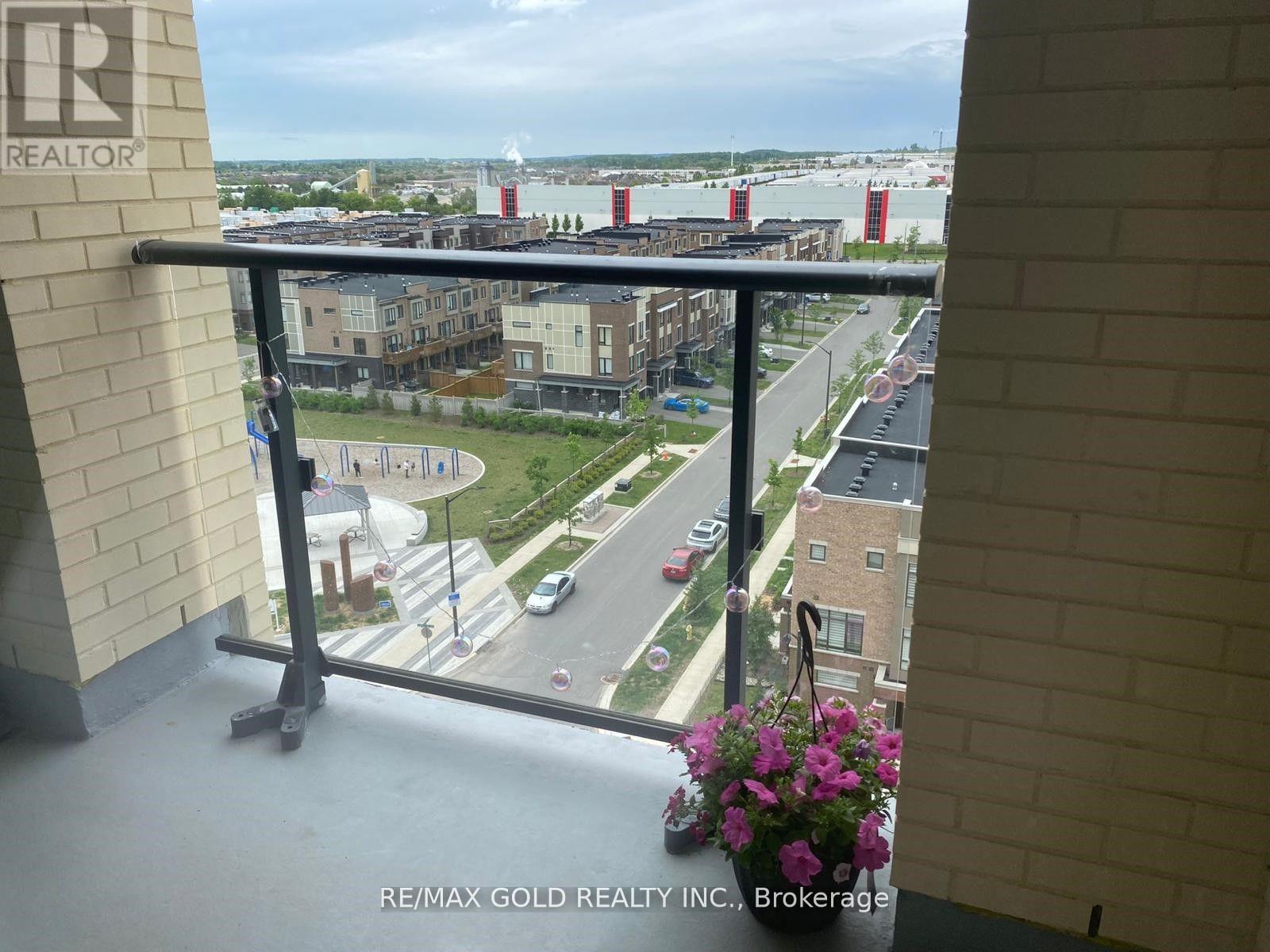 801 - 100 Eagle Rock Way, Vaughan, Ontario  L6A 5B9 - Photo 7 - N12285944