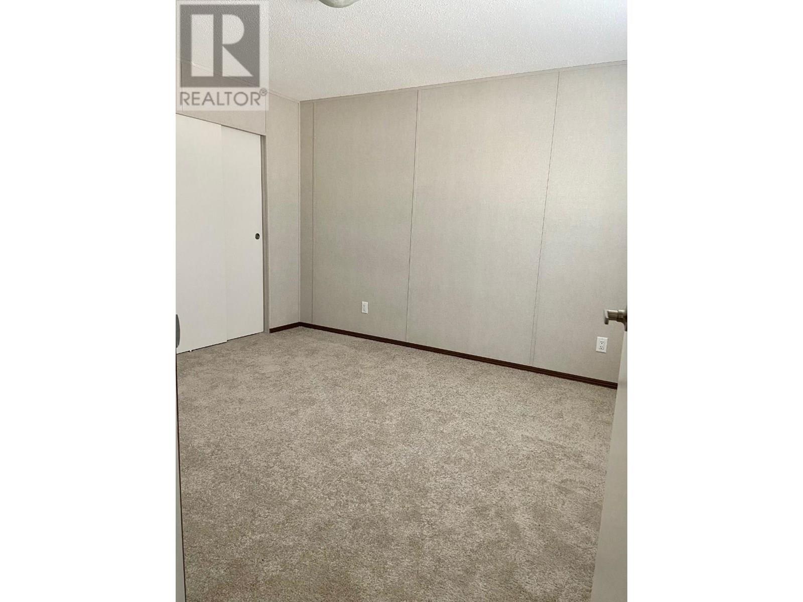 891 Monte Vista Drive Unit# 8, Rossland, British Columbia  V0G 1Y0 - Photo 10 - 10350441
