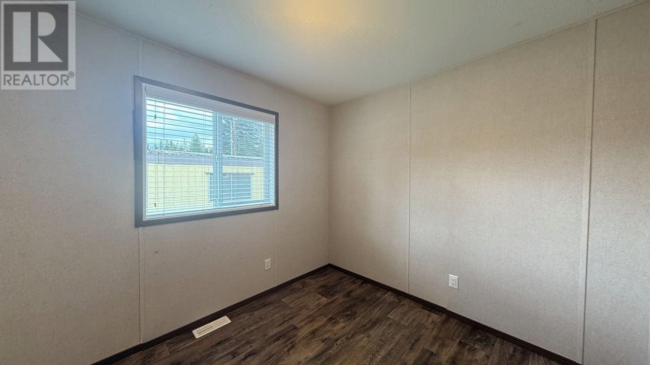 891 Monte Vista Drive Unit# 8, Rossland, British Columbia  V0G 1Y0 - Photo 15 - 10350441