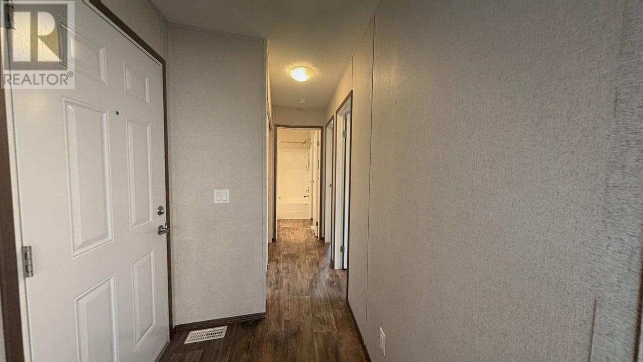 891 Monte Vista Drive Unit# 8, Rossland, British Columbia  V0G 1Y0 - Photo 14 - 10350441