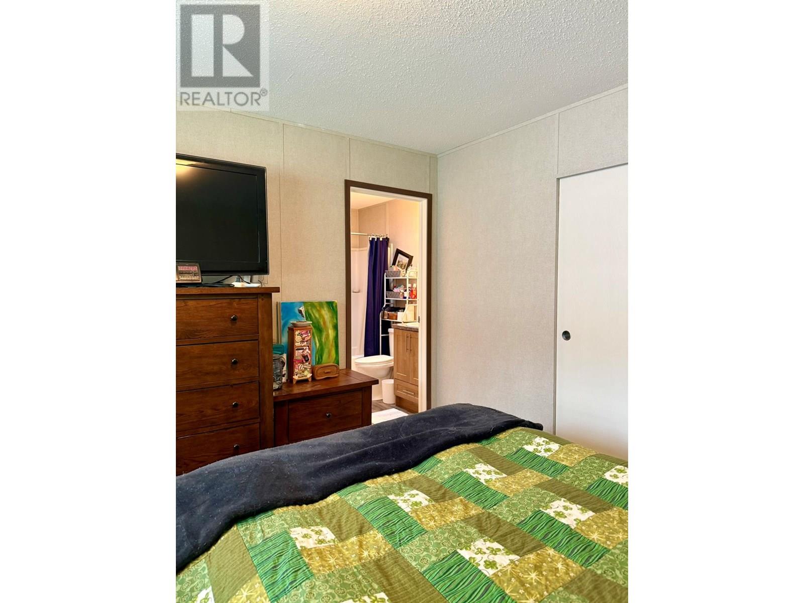 891 Monte Vista Drive Unit# 8, Rossland, British Columbia  V0G 1Y0 - Photo 12 - 10350441