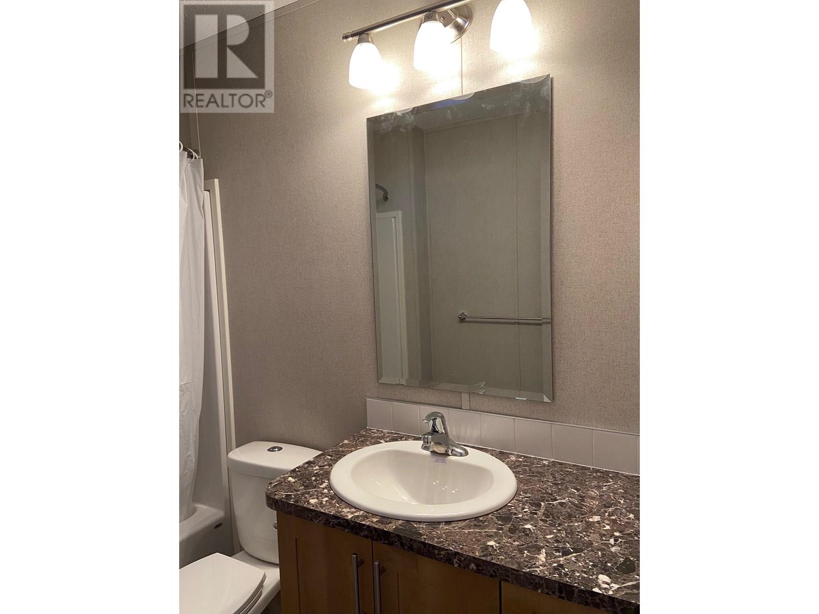 891 Monte Vista Drive Unit# 8, Rossland, British Columbia  V0G 1Y0 - Photo 16 - 10350441