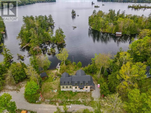 16 Evergreen Way, Trent Lakes, Ontario  K0M 1A0 - Photo 13 - X12286416