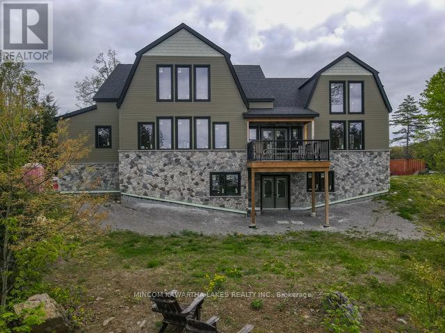 16 Evergreen Way, Trent Lakes, Ontario  K0M 1A0 - Photo 14 - X12286416