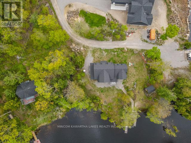 16 Evergreen Way, Trent Lakes, Ontario  K0M 1A0 - Photo 15 - X12286416