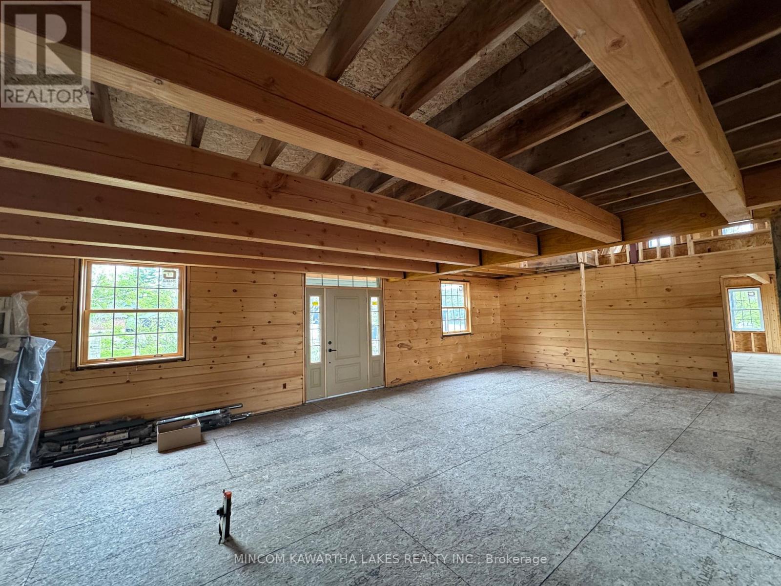 16 Evergreen Way, Trent Lakes, Ontario  K0M 1A0 - Photo 16 - X12286416