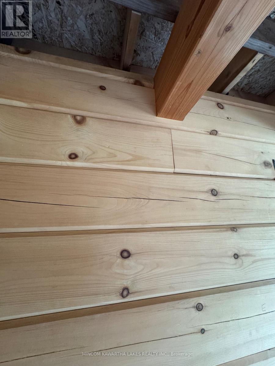 16 Evergreen Way, Trent Lakes, Ontario  K0M 1A0 - Photo 17 - X12286416